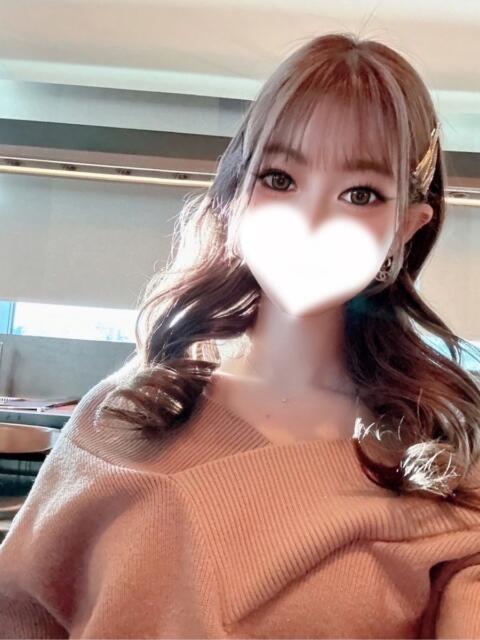 せな GAL★PARADISE彦根店（デリヘル）