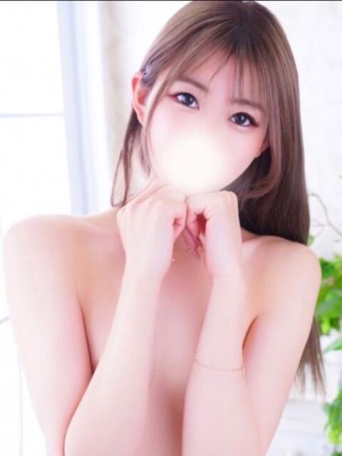 せな GAL★PARADISE彦根店（デリヘル）