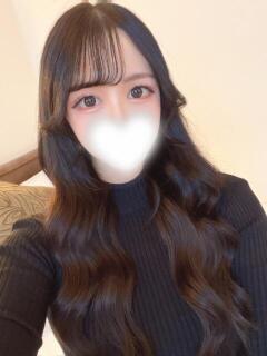 みお GAL★PARADISE彦根店（彦根/デリヘル）