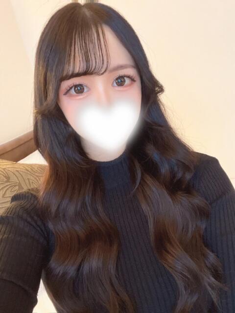 みお GAL★PARADISE彦根店（デリヘル）