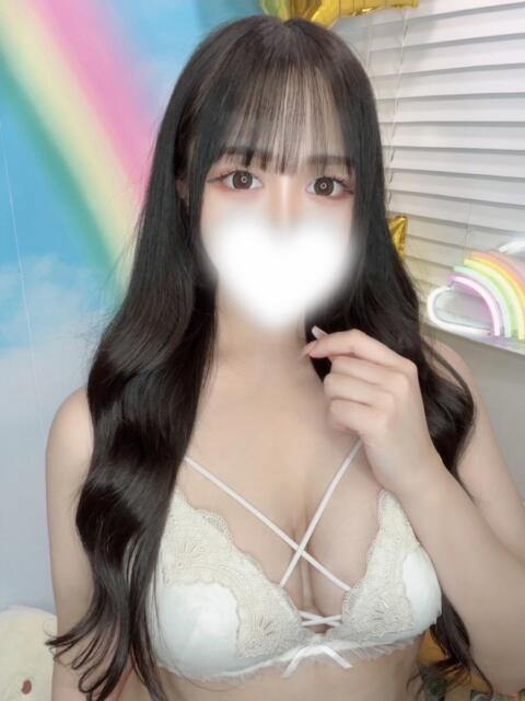 みお GAL★PARADISE彦根店（デリヘル）