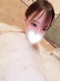 せいら GAL★PARADISE彦根店（彦根/デリヘル）