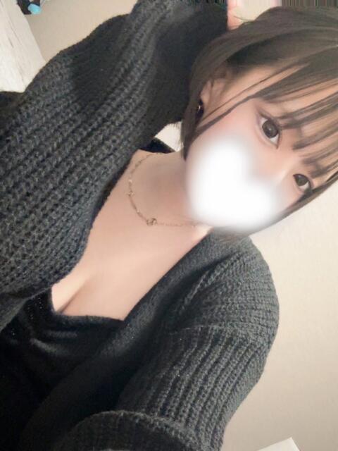 せいら GAL★PARADISE彦根店（デリヘル）