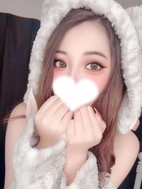 のえる GAL★PARADISE彦根店（デリヘル）