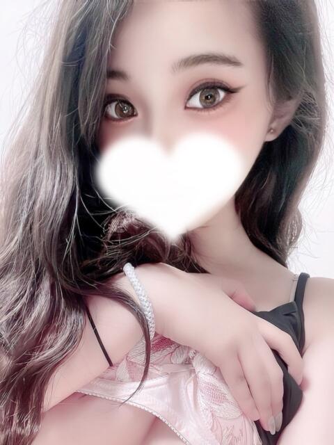 のえる GAL★PARADISE彦根店（デリヘル）