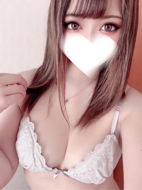 きずき GAL★PARADISE彦根店(デリヘル)