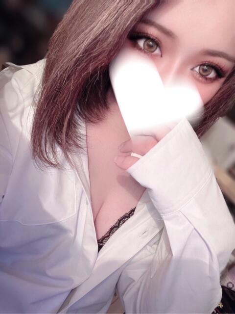 きずき GAL★PARADISE彦根店(デリヘル)