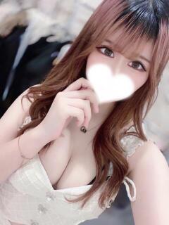 みぞれ GAL★PARADISE彦根店（彦根/デリヘル）