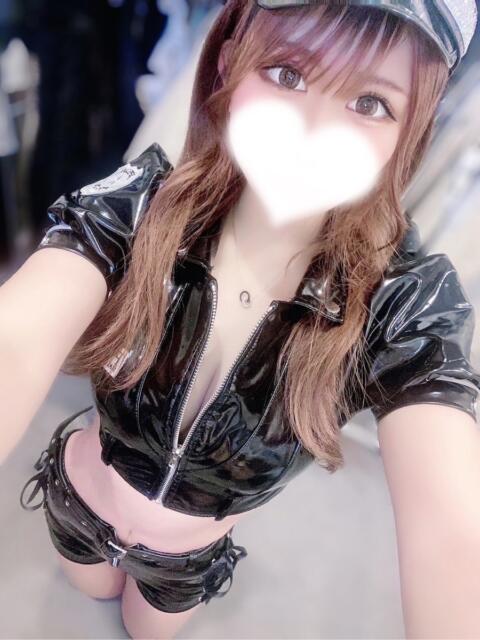 みぞれ GAL★PARADISE彦根店（デリヘル）