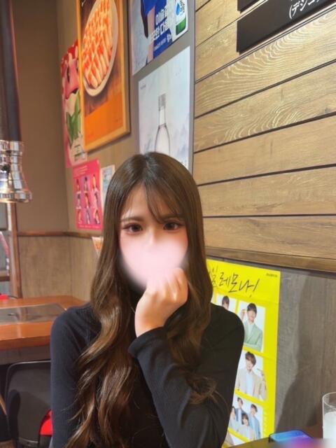 まな GAL★PARADISE彦根店（デリヘル）