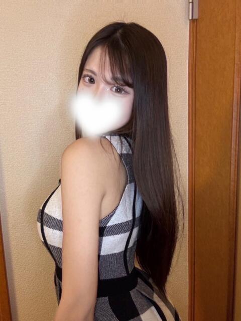 まな GAL★PARADISE彦根店（デリヘル）