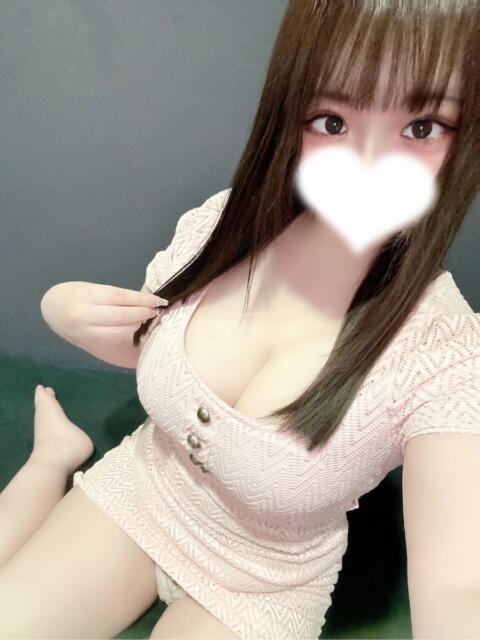 るみ GAL★PARADISE彦根店（デリヘル）