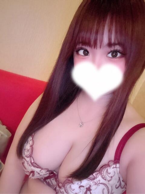 るみ GAL★PARADISE彦根店（デリヘル）