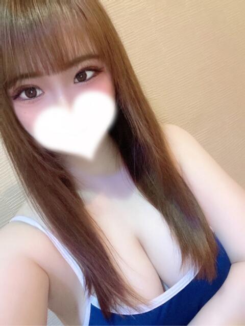 るみ GAL★PARADISE彦根店（デリヘル）