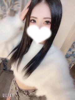 らむ GAL★PARADISE彦根店（彦根/デリヘル）