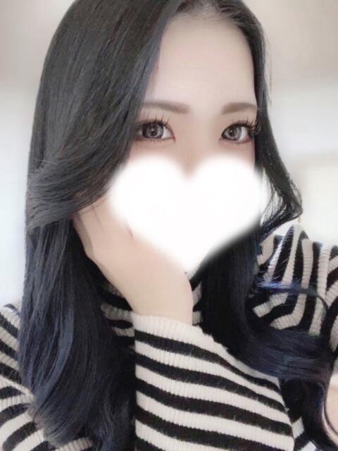 らむ GAL★PARADISE彦根店（デリヘル）