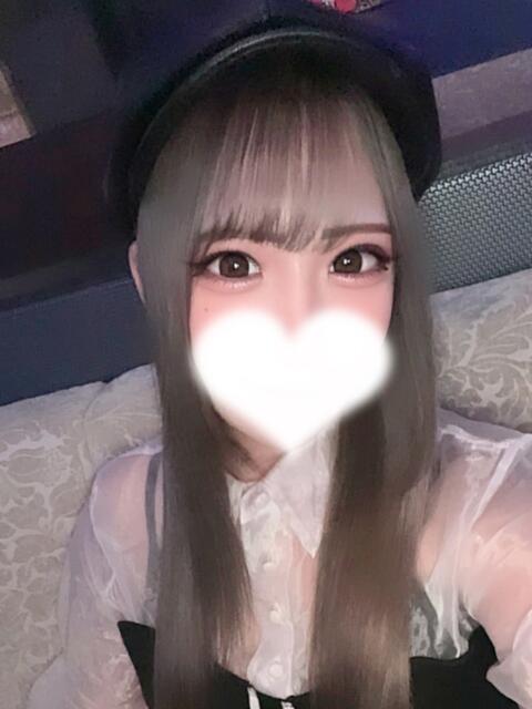 せりな GAL★PARADISE彦根店（デリヘル）