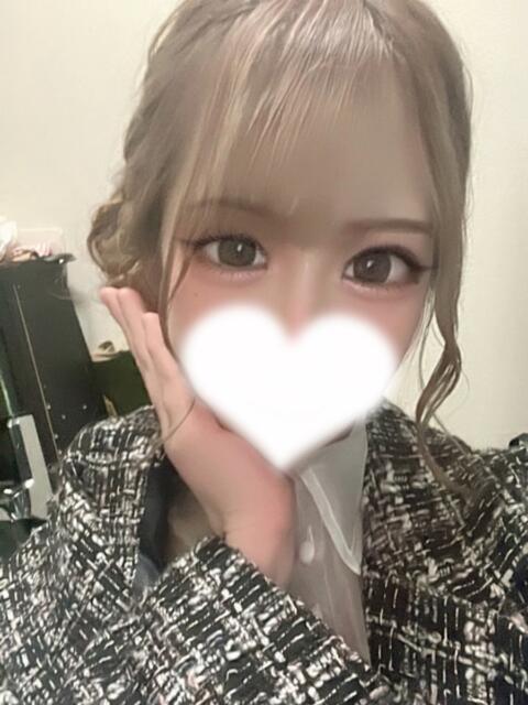 せりな GAL★PARADISE彦根店（デリヘル）