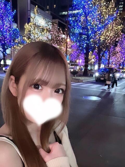 せりな GAL★PARADISE彦根店（デリヘル）