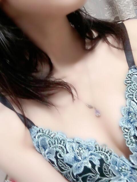 みな GAL★PARADISE彦根店（デリヘル）