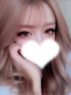 ひかる GAL★PARADISE彦根店（彦根/デリヘル）