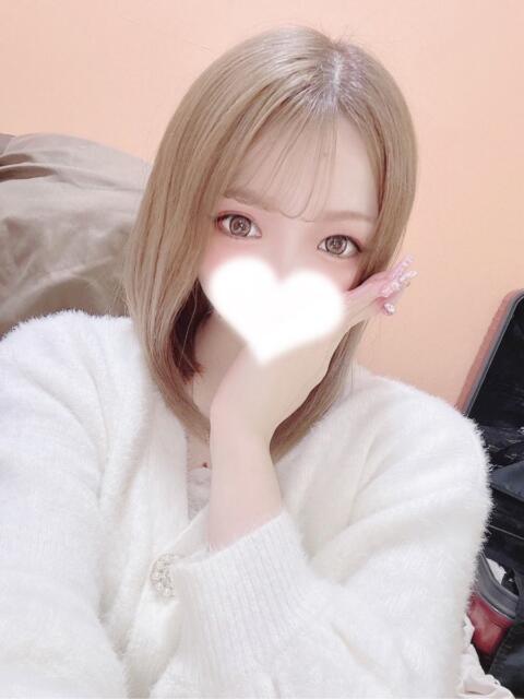 ひかる GAL★PARADISE彦根店（デリヘル）