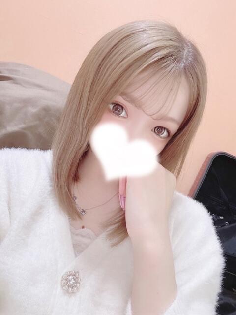 ひかる GAL★PARADISE彦根店（デリヘル）