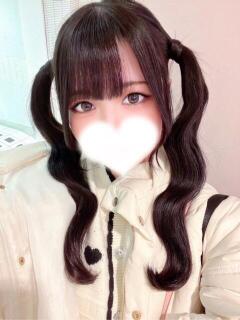 めると GAL★PARADISE彦根店（彦根/デリヘル）