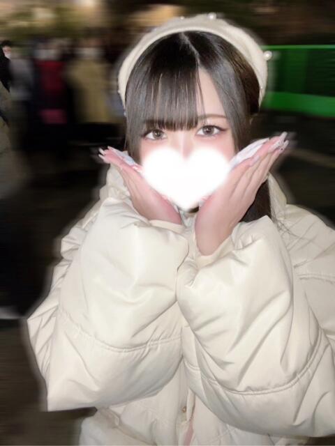 めると GAL★PARADISE彦根店（デリヘル）