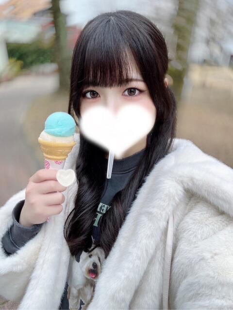 めると GAL★PARADISE彦根店（デリヘル）