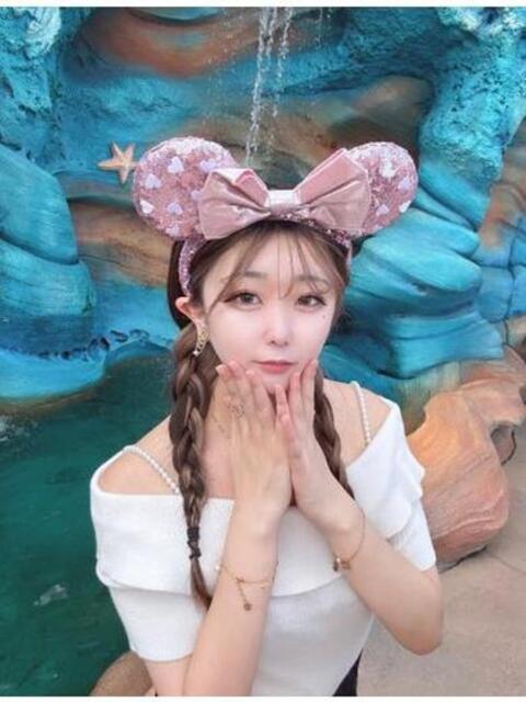 みゆ#完全未経験★綺麗系ド素人 GAL★PARADISE彦根店(デリヘル)