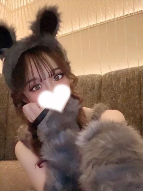 まどか GAL★PARADISE彦根店（デリヘル）