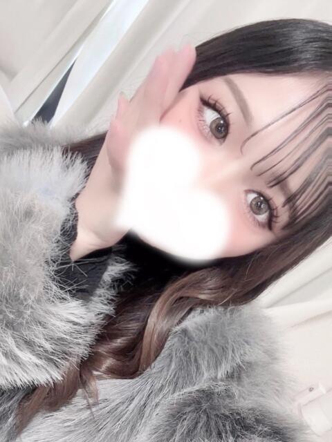 まどか GAL★PARADISE彦根店（デリヘル）