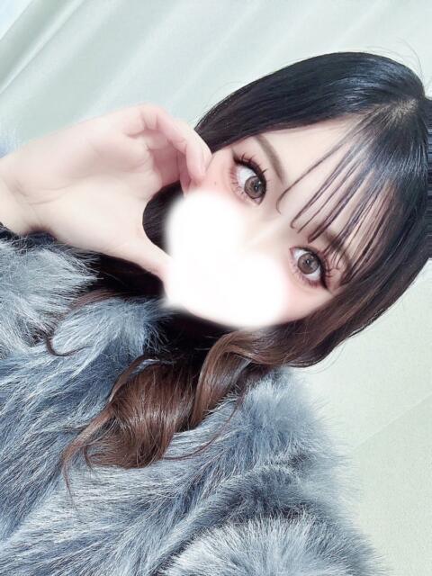 まどか GAL★PARADISE彦根店（デリヘル）