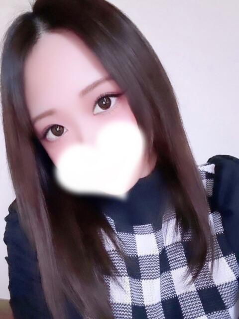 りせ GAL★PARADISE彦根店（デリヘル）