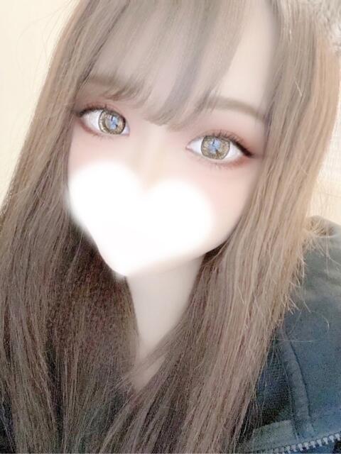 りせ GAL★PARADISE彦根店（デリヘル）