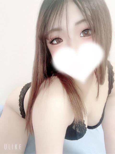 もも GAL★PARADISE彦根店（デリヘル）