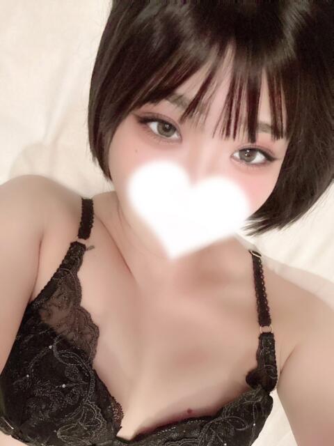 ちか GAL★PARADISE彦根店（デリヘル）