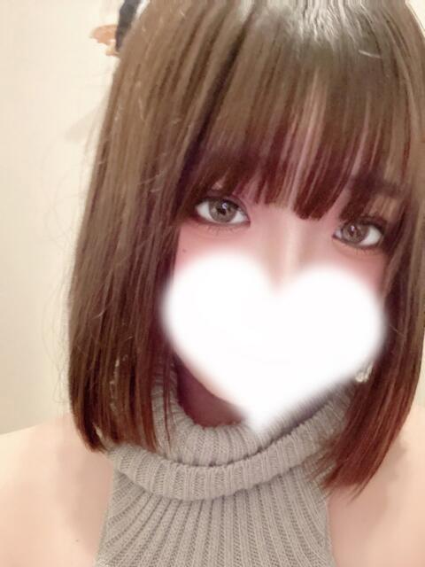 ちか GAL★PARADISE彦根店（デリヘル）