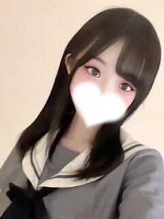 うゆ GAL★PARADISE彦根店（彦根/デリヘル）