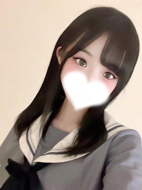 うゆ GAL★PARADISE彦根店（デリヘル）