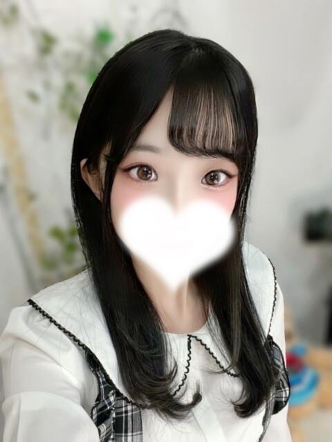 うゆ GAL★PARADISE彦根店（デリヘル）