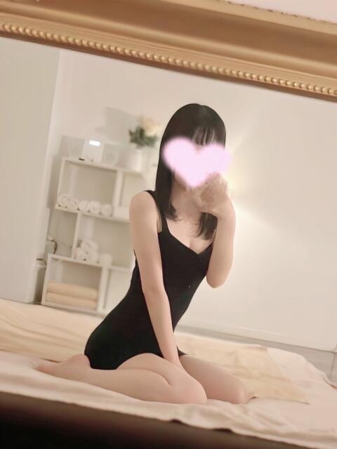 うゆ GAL★PARADISE彦根店（デリヘル）