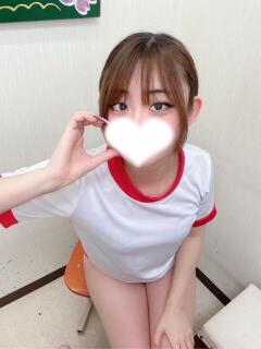 まつり GAL★PARADISE彦根店（彦根/デリヘル）