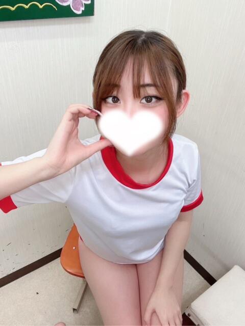 まつり GAL★PARADISE彦根店（デリヘル）