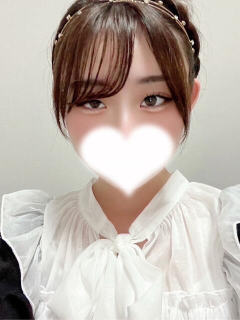 まつり GAL★PARADISE彦根店（デリヘル）