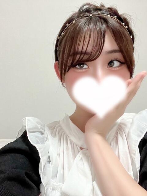 まつり GAL★PARADISE彦根店（デリヘル）