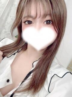 みやび GAL★PARADISE彦根店（彦根/デリヘル）