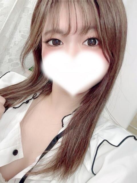 みやび GAL★PARADISE彦根店（デリヘル）