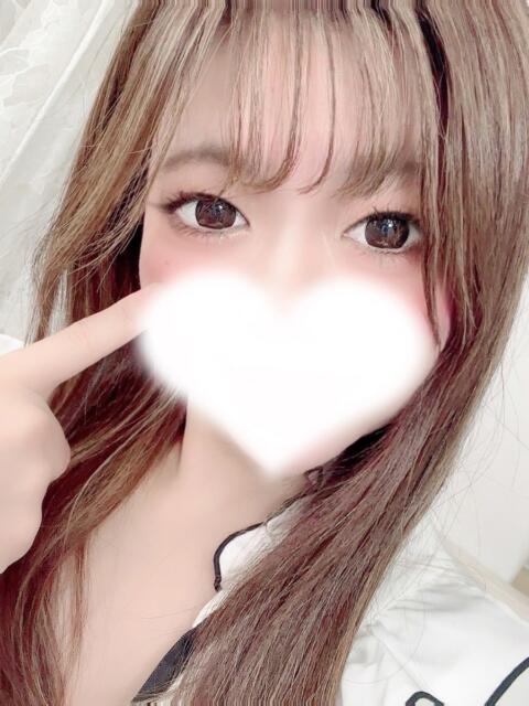 みやび GAL★PARADISE彦根店（デリヘル）